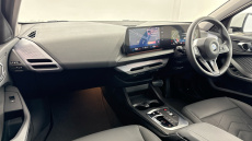 BMW 1 Series 120 Sport 5dr Step Auto Petrol Hatchback